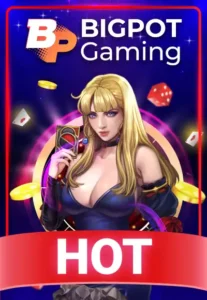 PG SLOT 45 สมัครเล่นเกมคาสิโนออนไลน์ง่ายๆ