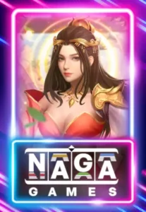 PG SLOT 45 ลุ้นโชคในเกมเสือมังกรและรับโบนัส