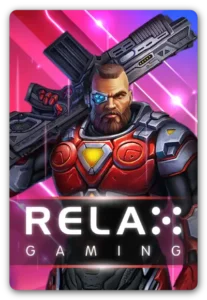 PG SLOT 45 สนุกไปกับเกมพนันที่ท้าทายโชคชะตา