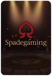 PG SLOT 45 เปิดประสบการณ์ใหม่กับเกมพนันสุดเร้าใจ